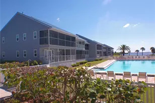 4410 Warren Ave, Port Charlotte, FL 33953 - Photo 1