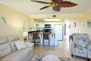 4410 Warren Ave, Port Charlotte, FL 33953 - Photo 27