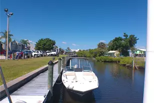 4410 Warren Ave, Port Charlotte, FL 33953 - Photo 7