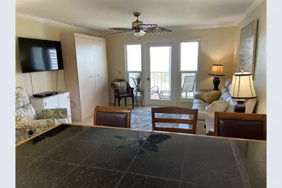 4410 Warren Avenue #107, Port Charlotte, FL 33953 - Photo 33