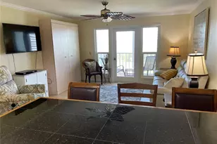 4410 Warren Ave, Port Charlotte, FL 33953 - Photo 33