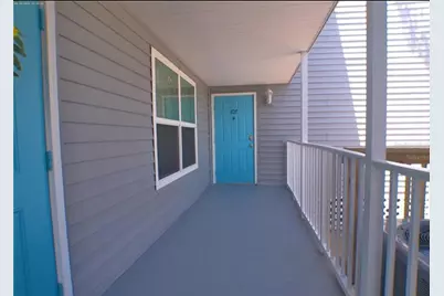 4410 Warren Avenue #107, Port Charlotte, FL 33953 - Photo 9