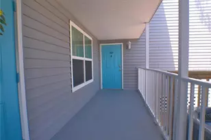 4410 Warren Ave, Port Charlotte, FL 33953 - Photo 9