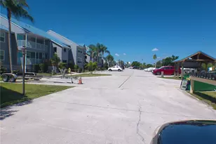 4410 Warren Ave, Port Charlotte, FL 33953 - Photo 19