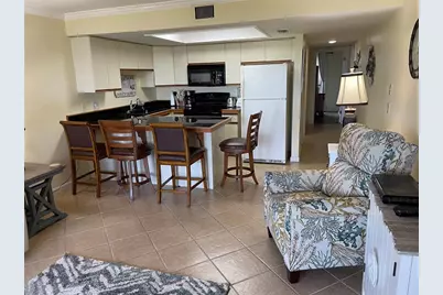 4410 Warren Avenue #107, Port Charlotte, FL 33953 - Photo 29
