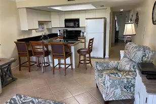 4410 Warren Ave, Port Charlotte, FL 33953 - Photo 29