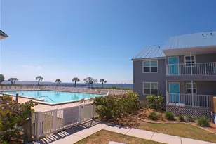 4410 Warren Ave, Port Charlotte, FL 33953 - Photo 3