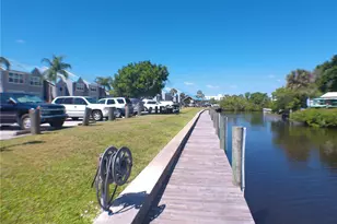 4410 Warren Ave, Port Charlotte, FL 33953 - Photo 11