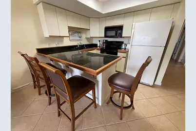 4410 Warren Avenue #107, Port Charlotte, FL 33953 - Photo 25