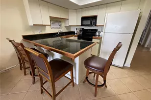 4410 Warren Ave, Port Charlotte, FL 33953 - Photo 25