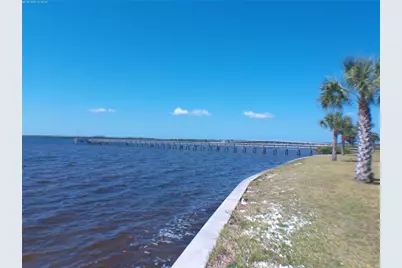 4410 Warren Avenue #107, Port Charlotte, FL 33953 - Photo 13