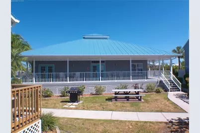 4410 Warren Avenue #107, Port Charlotte, FL 33953 - Photo 5