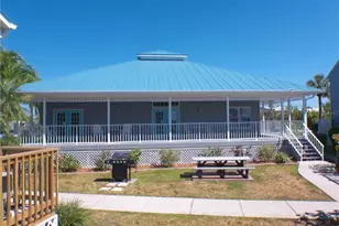 4410 Warren Ave, Port Charlotte, FL 33953 - Photo 5