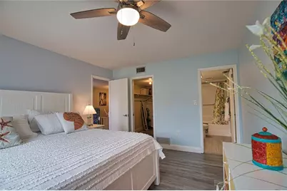240 Santa Maria Street #225, Venice, FL 34285 - Photo 19