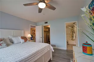 240 Santa Maria St, Venice, FL 34285 - Photo 19