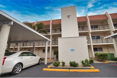 240 Santa Maria Street #225, Venice, FL 34285 - Photo 1