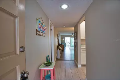 240 Santa Maria Street #225, Venice, FL 34285 - Photo 5