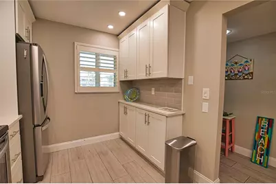 240 Santa Maria Street #225, Venice, FL 34285 - Photo 7