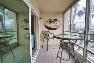 240 Santa Maria Street #225, Venice, FL 34285 - Photo 15