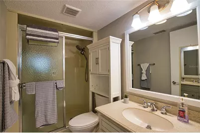 240 Santa Maria Street #225, Venice, FL 34285 - Photo 23