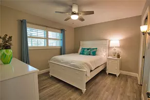 240 Santa Maria St, Venice, FL 34285 - Photo 21