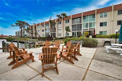240 Santa Maria Street #225, Venice, FL 34285 - Photo 27