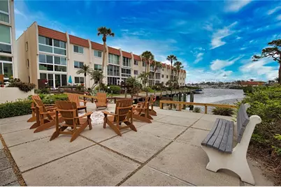 240 Santa Maria Street #225, Venice, FL 34285 - Photo 3