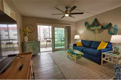 240 Santa Maria Street #225, Venice, FL 34285 - Photo 11