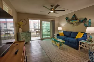 240 Santa Maria St, Venice, FL 34285 - Photo 11