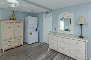 97 Lakeview Dr, North Port, FL 34287 - Photo 21