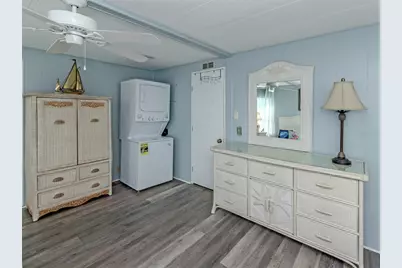 97 Lakeview Drive, North Port, FL 34287 - Photo 23