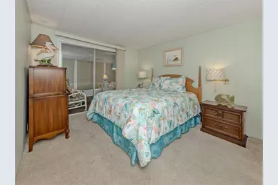 97 Lakeview Drive, North Port, FL 34287 - Photo 27