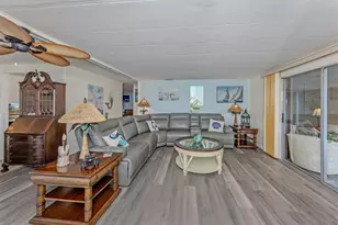 97 Lakeview Dr, North Port, FL 34287 - Photo 9