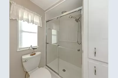 97 Lakeview Drive, North Port, FL 34287 - Photo 25