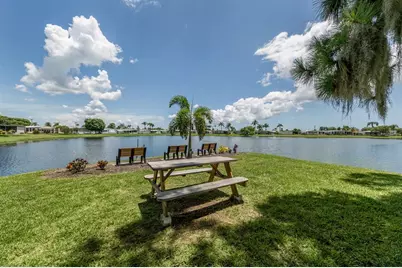 97 Lakeview Drive, North Port, FL 34287 - Photo 7
