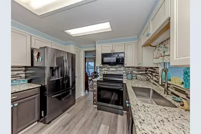 97 Lakeview Drive, North Port, FL 34287 - Photo 17