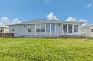 97 Lakeview Dr, North Port, FL 34287 - Photo 29