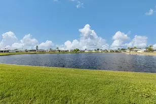 97 Lakeview Dr, North Port, FL 34287 - Photo 35