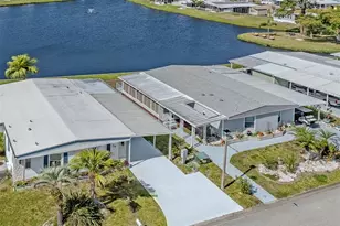 97 Lakeview Dr, North Port, FL 34287 - Photo 31