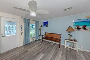 97 Lakeview Dr, North Port, FL 34287 - Photo 11