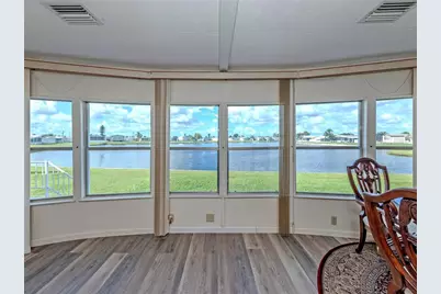 97 Lakeview Drive, North Port, FL 34287 - Photo 29