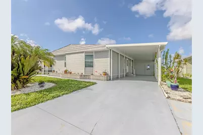97 Lakeview Drive, North Port, FL 34287 - Photo 3