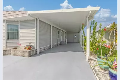 97 Lakeview Drive, North Port, FL 34287 - Photo 31