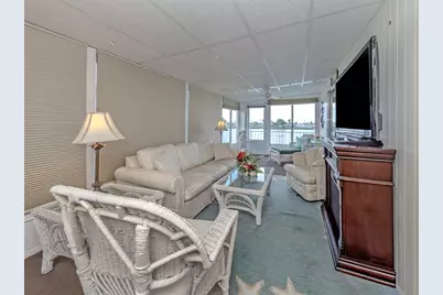 97 Lakeview Drive, North Port, FL 34287 - Photo 19