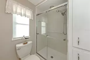 97 Lakeview Dr, North Port, FL 34287 - Photo 23