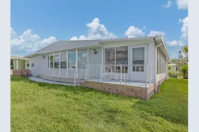 97 Lakeview Drive, North Port, FL 34287 - Photo 35