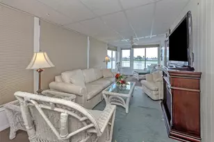 97 Lakeview Dr, North Port, FL 34287 - Photo 17
