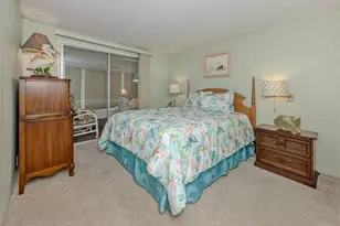 97 Lakeview Dr, North Port, FL 34287 - Photo 25