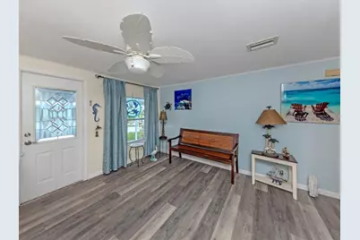 97 Lakeview Drive, North Port, FL 34287 - Photo 13