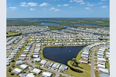 97 Lakeview Drive, North Port, FL 34287 - Photo 39